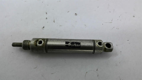 Parker .56DXPSR01.0 Pneumatic Cylinder
