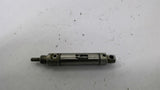 Parker .56DXPSR01.0 Pneumatic Cylinder