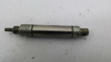 Parker .56DXPSR01.0 Pneumatic Cylinder