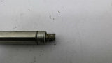 Parker .56DXPSR01.0 Pneumatic Cylinder