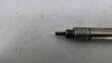 Parker .56DXPSR01.0 Pneumatic Cylinder