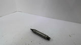 Parker .56DXPSR01.0 Pneumatic Cylinder