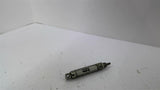 Parker .56DXPSR01.0 Pneumatic Cylinder