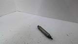 Parker .56DXPSR01.0 Pneumatic Cylinder