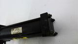 Parker 02.50 CJ2AU18C 8.00 Pneumatic Cylinder 250 PSI