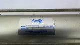 Apollo BVA 3S Pneumatic Cylinder 125 PSI