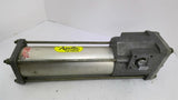 Apollo BVA 3S Pneumatic Cylinder 125 PSI