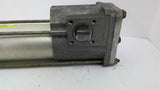 Apollo BVA 3S Pneumatic Cylinder 125 PSI