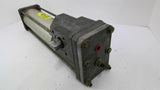 Apollo BVA 3S Pneumatic Cylinder 125 PSI