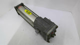 Apollo BVA 3S Pneumatic Cylinder 125 PSI