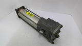 Apollo BVA 3S Pneumatic Cylinder 125 PSI