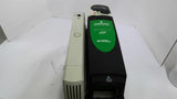 Emerson SP2402 3169365001 Unidrive 480 Volts