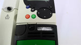 Emerson SP2402 3169365001 Unidrive 480 Volts