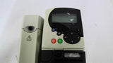 Emerson SP2402 3169365001 Unidrive 480 Volts
