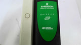 Emerson SP2402 3169365001 Unidrive 480 Volts