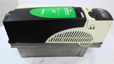 Emerson SP2402 3169365001 Unidrive 480 Volts