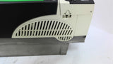 Emerson SP2402 3169365001 Unidrive 480 Volts