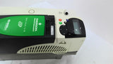 Emerson SP2402 3169365001 Unidrive 480 Volts