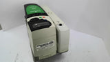 Emerson SP2402 3169365001 Unidrive 480 Volts