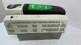 Emerson SP2402 3169365001 Unidrive 480 Volts