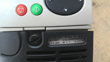 Emerson SP2402 3169365001 Unidrive 480 Volts