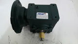 Dodge Tigear 2 17Q10R56 Gear Reducer 10:1 Ratio
