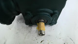 Dodge Tigear 2 17Q10R56 Gear Reducer 10:1 Ratio