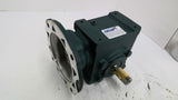 Dodge Tigear 2 17Q10R56 Gear Reducer 10:1 Ratio