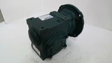 Dodge Tigear 2 17Q10R56 Gear Reducer 10:1 Ratio