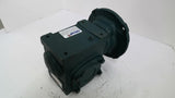 Dodge Tigear 2 17Q10R56 Gear Reducer 10:1 Ratio