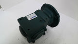 Dodge Tigear 2 17Q10R56 Gear Reducer 10:1 Ratio