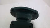 Dodge Tigear 2 17Q10R56 Gear Reducer 10:1 Ratio