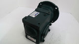 Dodge Tigear 2 17Q10R56 Gear Reducer 10:1 Ratio