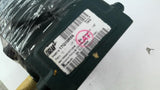 Dodge Tigear 2 17Q10R56 Gear Reducer 10:1 Ratio