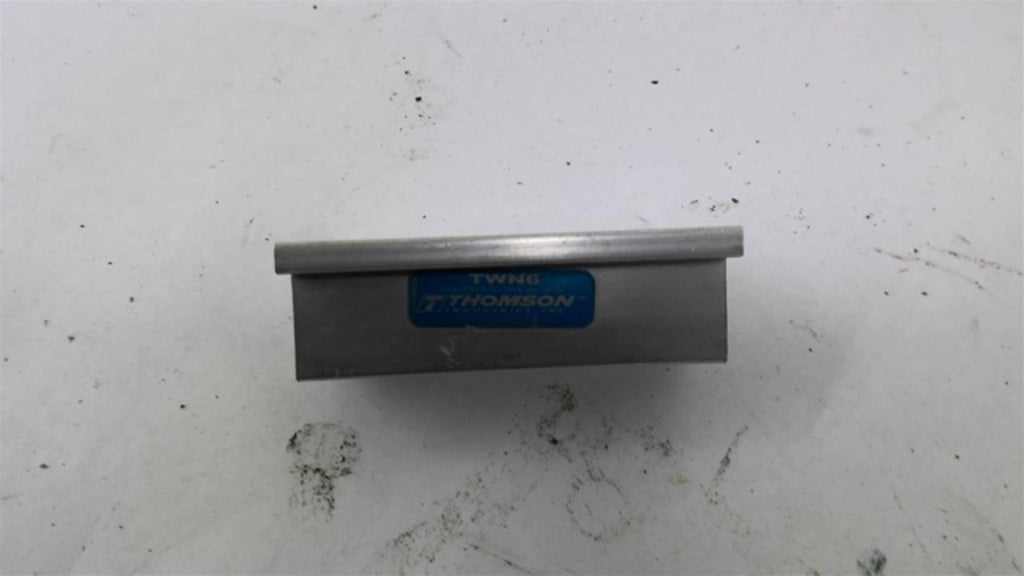 Thomson TWN6 Pillow Block