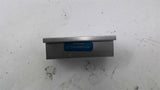 Thomson TWN6 Pillow Block