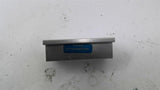 Thomson TWN6 Pillow Block