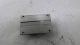 Thomson TWN6 Pillow Block