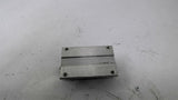 Thomson TWN6 Pillow Block