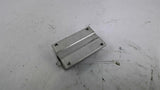Thomson TWN6 Pillow Block