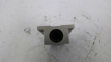 Thomson TWN6 Pillow Block