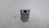 Thomson TWN6 Pillow Block