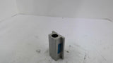 Thomson TWN6 Pillow Block