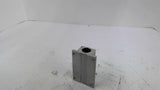 Thomson TWN6 Pillow Block