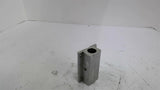 Thomson TWN6 Pillow Block