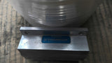 Thomson TWN6 Pillow Block