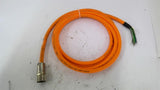 Baldor ML6003A26 Motor Cable
