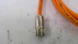 Baldor ML6003A26 Motor Cable