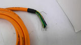 Baldor ML6003A26 Motor Cable