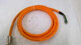 Baldor ML6003A26 Motor Cable